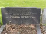 image of grave number 677583